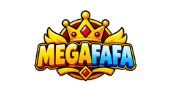 main bola togel